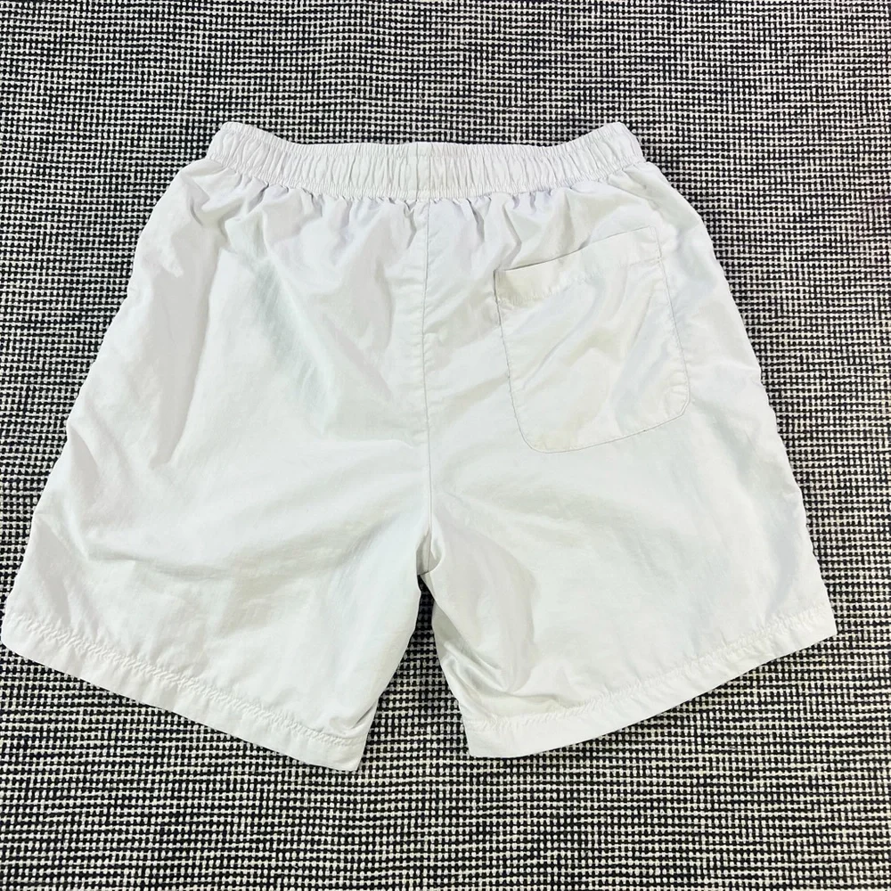 Playboy‎ PAC-SUN Swim Trunks Shorts Board Shorts Surf Beach